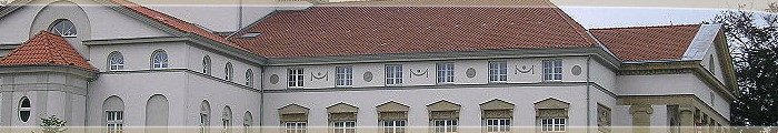 nordhausen